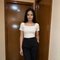 Most Trusted Escorts Service in Bangalor - puta in Bangalore Photo 3 of 5