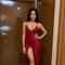 Most Trusted Escorts Service in Bangalor - puta in Bangalore Photo 4 of 5