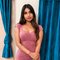 Most Trusted Escorts Service in Bangalor - escort in Bangalore