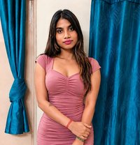 Most Trusted Escorts Service in Bangalor - escort in Bangalore Photo 1 of 4