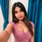 Most Trusted Escorts Service in Bangalor - escort in Bangalore Photo 2 of 4
