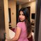 Most Trusted Escorts Service in Bangalor - escort in Bangalore Photo 3 of 4