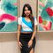 Most Trusted Escorts Service in Bangalor - escort in Bangalore Photo 4 of 4