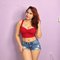 Most Trusted Escorts Service in Hyderabd - escort in Hyderabad Photo 2 of 12