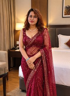Most Trusted Escorts Service in Hyderabd - escort in Hyderabad Photo 12 of 12