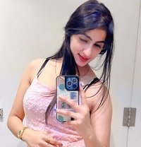 Most Trusted & Genuine Escorts Service - escort in Pune