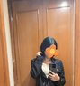 Most Trusted & Genuine No Advance Escort - escort in Pune Photo 1 of 3