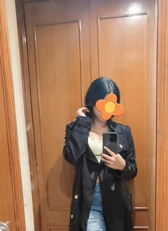Most Trusted & Genuine No Advance Escort - escort in Pune Photo 1 of 3