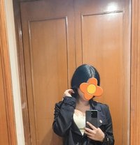 Most Trusted & Genuine No Advance Escort - puta in Pune
