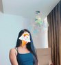 Most Trusted & Genuine No Advance Escort - escort in Pune Photo 2 of 3