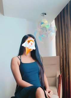 Most Trusted & Genuine No Advance Escort - escort in Pune Photo 2 of 3
