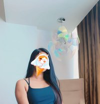 Most Trusted & Genuine No Advance Escort - puta in Pune