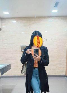 Most Trusted & Genuine No Advance Escort - escort in Pune Photo 3 of 3