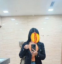 Most Trusted & Genuine No Advance Escort - puta in Pune