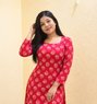 Most Trusted Service in Bangalore - puta in Bangalore Photo 1 of 5