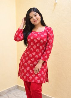 Most Trusted Service in Bangalore - escort in Bangalore Photo 1 of 5