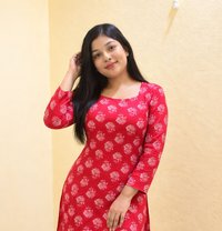 Most Trusted Service in Bangalore - escort in Bangalore