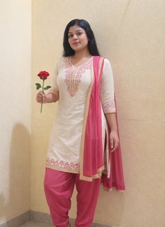 Most Trusted Service in Bangalore - escort in Bangalore Photo 2 of 5