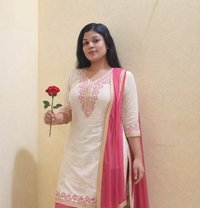 Most Trusted Service in Bangalore - escort in Bangalore