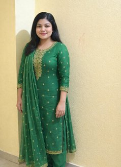 Most Trusted Service in Bangalore - escort in Bangalore Photo 5 of 5