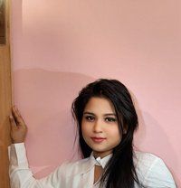 Most Trusted Service/ Pay Cash N Enjoy - escort in Bangalore Photo 1 of 1