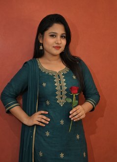 Most Trusted Service/ Pay Cash N Enjoy - escort in Bangalore Photo 1 of 4