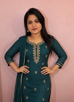 Most Trusted Service/ Pay Cash N Enjoy - escort in Bangalore Photo 3 of 4