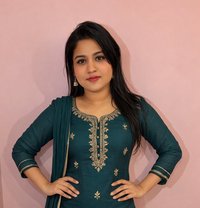 Most Trusted Service/ Pay Cash N Enjoy - escort in Bangalore