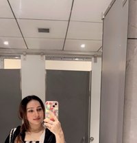 Most Trusted Vvip Russian & Indian Model - escort agency in Pune