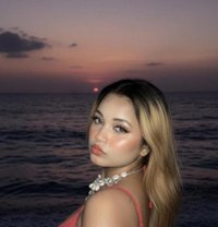 Most Vip sexy Escort service in Kolkat - escort in Kolkata Photo 6 of 8