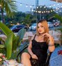 Russian - Vip Indian Call Girl 24Hrs - escort in Kolkata Photo 8 of 8