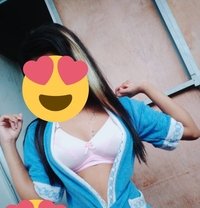 Most wanted fantacy...Romantic sex fun - escort in Colombo