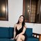 GET UNFORGETTABLE EXPERIENCE I SWEAR - puta in Gurgaon