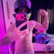 Mostafa - Male escort in Cairo