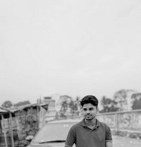mr bosonto - Male escort in Dhaka
