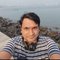 Moster Cock Yash - Male escort in Mumbai