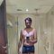 Moster Cock Yash - Male escort in Mumbai Photo 3 of 5