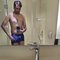 Moster Cock Yash - Male escort in Mumbai Photo 4 of 5