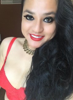 ️Mostrequested Queen - Transsexual escort in Guangzhou Photo 1 of 6