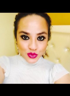 ️Mostrequested Queen - Transsexual escort in Guangzhou Photo 6 of 6