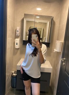 Montenegro girl available now - escort in Montenegro Photo 1 of 3