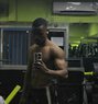 Mother hacker🥷 - Male escort in Dubai Photo 5 of 5