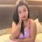 Mou Black Buty Big Boobs - escort in Kolkata Photo 1 of 9