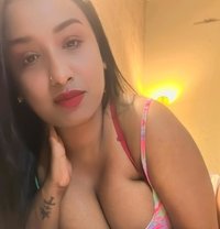 Mou Black Buty Big Boobs - escort in Kolkata Photo 4 of 9