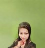 Mou Giri - escort in Kolkata Photo 1 of 1