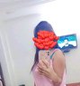 Mou Giri Gosai - escort in Kolkata Photo 1 of 2