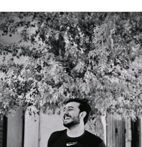 Moueed - Acompañantes masculino in Multān