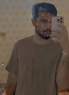 Moueed - Acompañantes masculino in Multān Photo 6 of 6