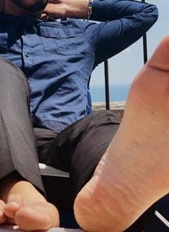 top aleipoo - Male escort in Beirut Photo 1 of 2