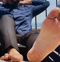 mouhmad top - Acompañantes masculino in Beirut